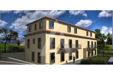 Lejlighed i Tondela, Viseu, Tondela - € 280.000 | Ref: 1180593/25VS_A - foto 8