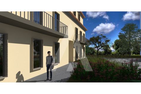 Lejlighed i Tondela, Viseu, Tondela - € 280.000 | Ref: 1180593/25VS_A - foto 9