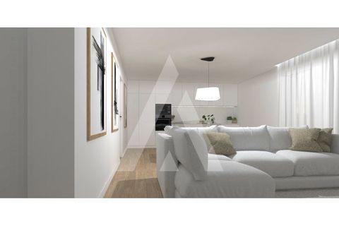 Lejlighed i Tondela, Viseu, Tondela - € 280.000 | Ref: 1180593/25VS_A - foto 10