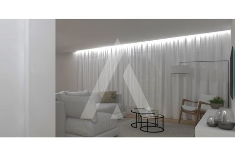 Lejlighed i Tondela, Viseu, Tondela - € 280.000 | Ref: 1180593/25VS_A - foto 11
