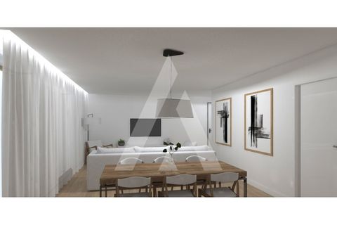Lejlighed i Tondela, Viseu, Tondela - € 280.000 | Ref: 1180593/25VS_A - foto 13