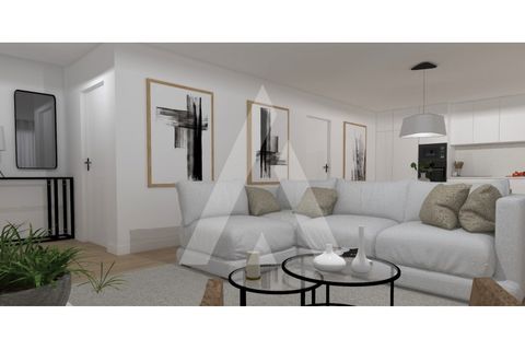 Lejlighed i Tondela, Viseu, Tondela - € 280.000 | Ref: 1180593/25VS_A - foto 17