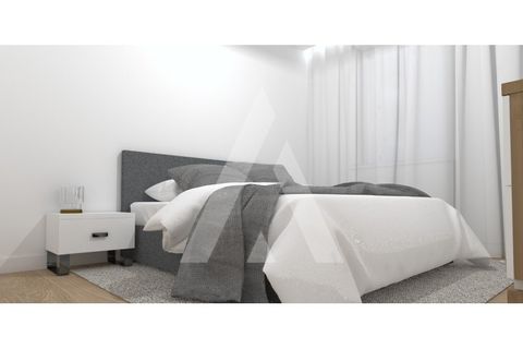 Lejlighed i Tondela, Viseu, Tondela - € 280.000 | Ref: 1180593/25VS_A - foto 18