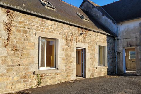 Villa a Bourbriac, Cotes-d'Armor, Bourbriac - € 85.000 | Ref: 141_PHR-0025194 - foto 3