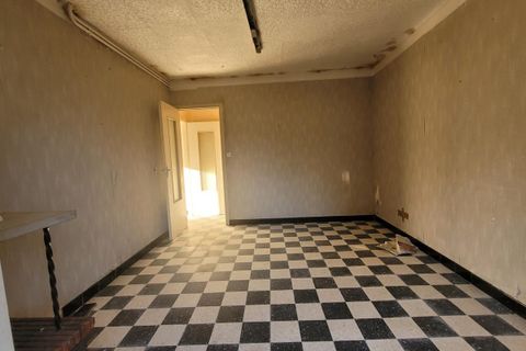 Villa a Bourbriac, Cotes-d'Armor, Bourbriac - € 85.000 | Ref: 141_PHR-0025194 - foto 4