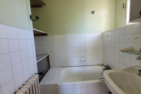Villa a Bourbriac, Cotes-d'Armor, Bourbriac - € 85.000 | Ref: 141_PHR-0025194 - foto 7