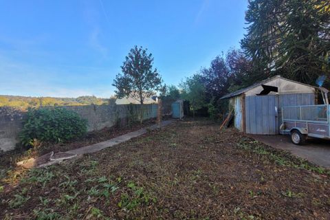 Villa a Bourbriac, Cotes-d'Armor, Bourbriac - € 85.000 | Ref: 141_PHR-0025194 - foto 10
