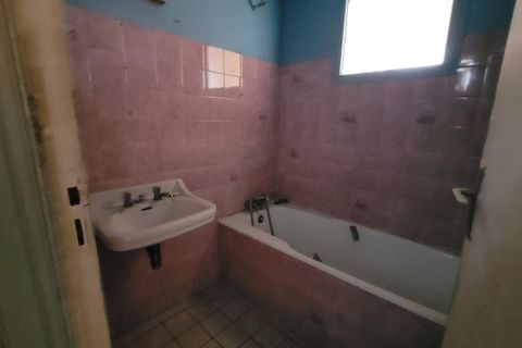 Villa a Bourbriac, Cotes-d'Armor, Bourbriac - € 85.000 | Ref: 141_PHR-0025194 - foto 11