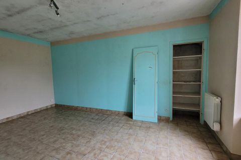 Villa a Bourbriac, Cotes-d'Armor, Bourbriac - € 85.000 | Ref: 141_PHR-0025194 - foto 13