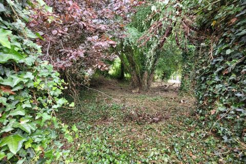 Villa a Bourbriac, Cotes-d'Armor, Bourbriac - € 85.000 | Ref: 141_PHR-0025194 - foto 16