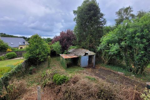 Villa a Bourbriac, Cotes-d'Armor, Bourbriac - € 85.000 | Ref: 141_PHR-0025194 - foto 18