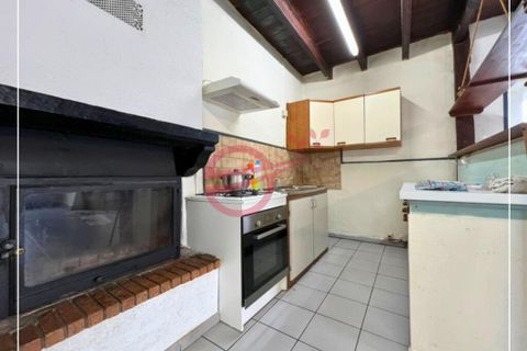 Villa a Isse, Loire-Atlantique, Isse - € 75.100 | Ref: 142_CRU-0025522 - foto 3