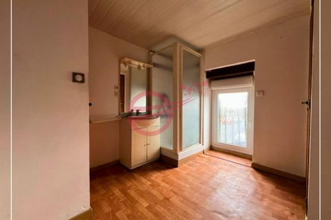 Villa a Isse, Loire-Atlantique, Isse - € 75.100 | Ref: 142_CRU-0025522 - foto 5