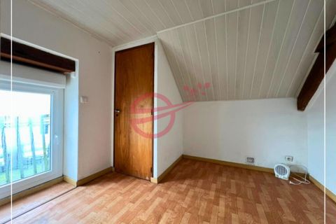 Villa a Isse, Loire-Atlantique, Isse - € 75.100 | Ref: 142_CRU-0025522 - foto 6