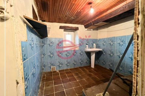Villa a Isse, Loire-Atlantique, Isse - € 75.100 | Ref: 142_CRU-0025522 - foto 7