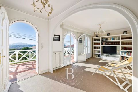 Villa a Biarritz, Pyrenees-Atlantiques, Biarritz - € 1.390.000 | Ref: M1792 - foto 5