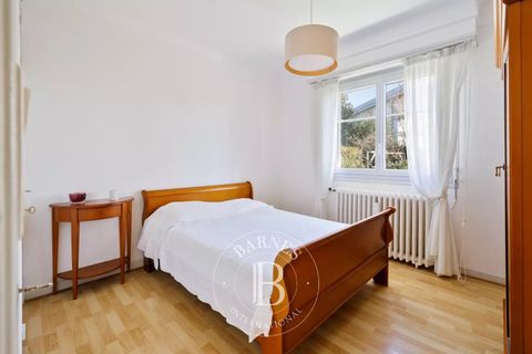 Villa a Biarritz, Pyrenees-Atlantiques, Biarritz - € 1.390.000 | Ref: M1792 - foto 11