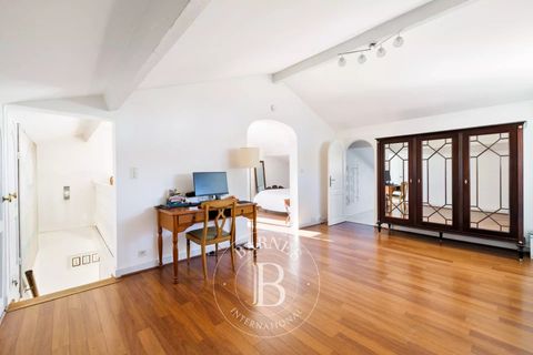 Villa a Biarritz, Pyrenees-Atlantiques, Biarritz - € 1.390.000 | Ref: M1792 - foto 12