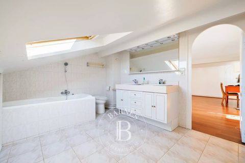 Villa a Biarritz, Pyrenees-Atlantiques, Biarritz - € 1.390.000 | Ref: M1792 - foto 13