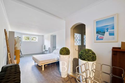 Villa a Biarritz, Pyrenees-Atlantiques, Biarritz - € 1.390.000 | Ref: M1792 - foto 16