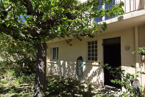 Villa a Narbonne, Aude, Narbonne - € 235.000 | Ref: 86621008 - foto 2