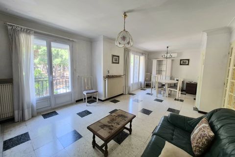 Villa a Narbonne, Aude, Narbonne - € 235.000 | Ref: 86621008 - foto 3