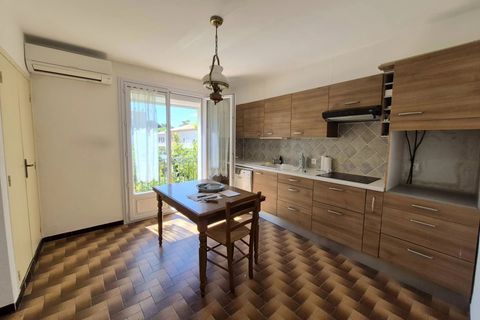 Villa a Narbonne, Aude, Narbonne - € 235.000 | Ref: 86621008 - foto 4