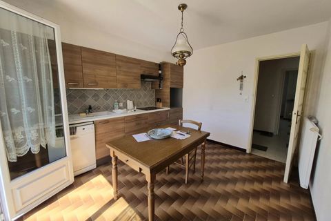 Villa a Narbonne, Aude, Narbonne - € 235.000 | Ref: 86621008 - foto 5