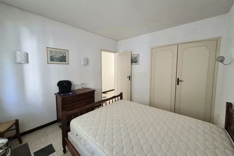 Villa a Narbonne, Aude, Narbonne - € 235.000 | Ref: 86621008 - foto 7