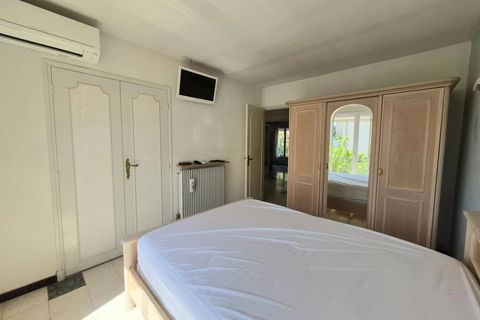 Villa a Narbonne, Aude, Narbonne - € 235.000 | Ref: 86621008 - foto 8