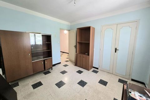 Villa a Narbonne, Aude, Narbonne - € 235.000 | Ref: 86621008 - foto 9
