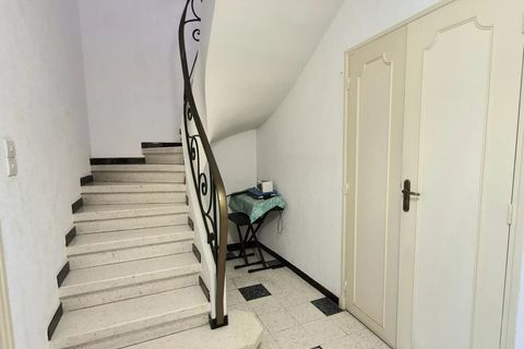 Villa a Narbonne, Aude, Narbonne - € 235.000 | Ref: 86621008 - foto 10