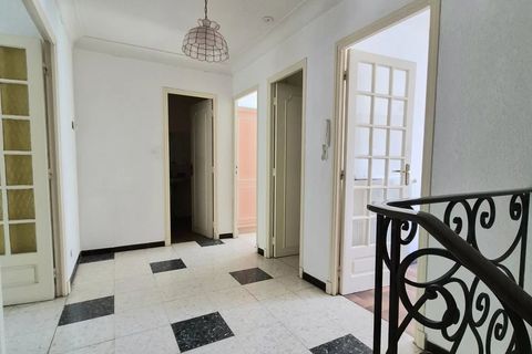 Villa a Narbonne, Aude, Narbonne - € 235.000 | Ref: 86621008 - foto 11