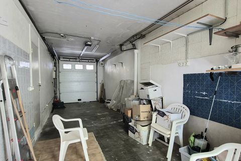 Villa a Narbonne, Aude, Narbonne - € 235.000 | Ref: 86621008 - foto 13