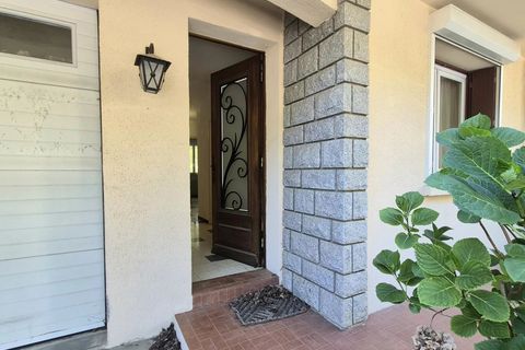 Villa a Narbonne, Aude, Narbonne - € 235.000 | Ref: 86621008 - foto 14