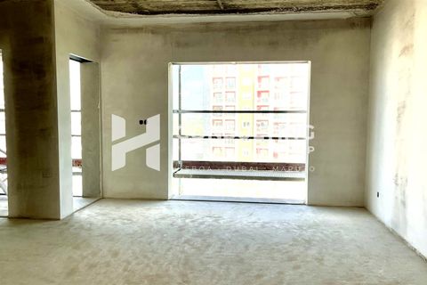 Lejlighed i Seixal, Setubal, Seixal - € 435.000 | Ref: HC663 - foto 2