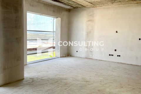 Lejlighed i Seixal, Setubal, Seixal - € 435.000 | Ref: HC663 - foto 8