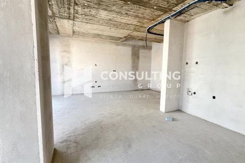 Lejlighed i Seixal, Setubal, Seixal - € 435.000 | Ref: HC663 - foto 10