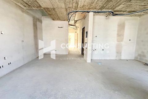 Lejlighed i Seixal, Setubal, Seixal - € 435.000 | Ref: HC663 - foto 11