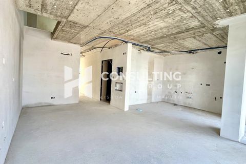 Lejlighed i Seixal, Setubal, Seixal - € 435.000 | Ref: HC663 - foto 12