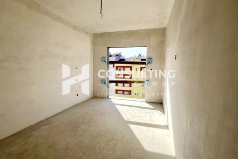 Lejlighed i Seixal, Setubal, Seixal - € 435.000 | Ref: HC663 - foto 14