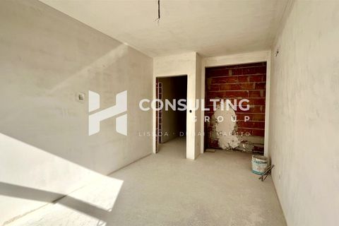 Lejlighed i Seixal, Setubal, Seixal - € 435.000 | Ref: HC663 - foto 16