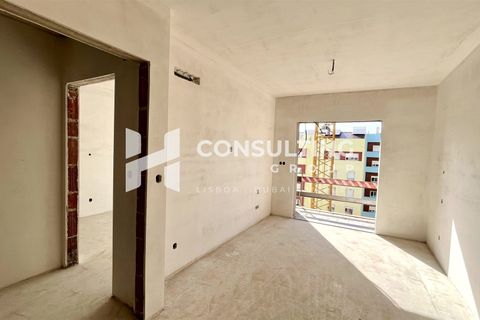 Lejlighed i Seixal, Setubal, Seixal - € 435.000 | Ref: HC663 - foto 19