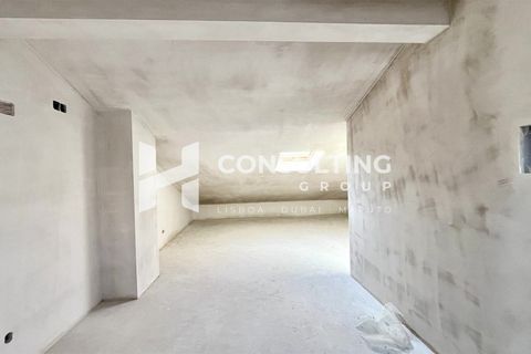 Lejlighed i Seixal, Setubal, Seixal - € 435.000 | Ref: HC663 - foto 20