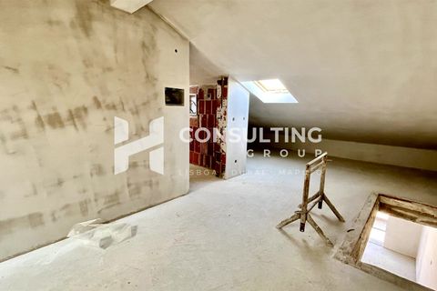 Lejlighed i Seixal, Setubal, Seixal - € 435.000 | Ref: HC663 - foto 22
