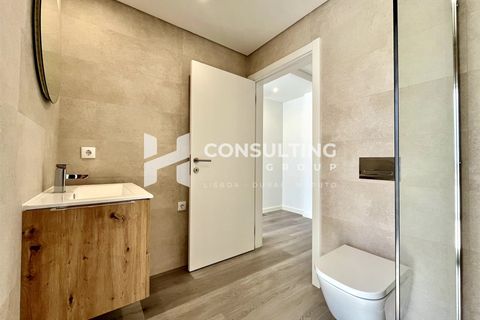 Lejlighed i Seixal, Setubal, Seixal - € 435.000 | Ref: HC663 - foto 23