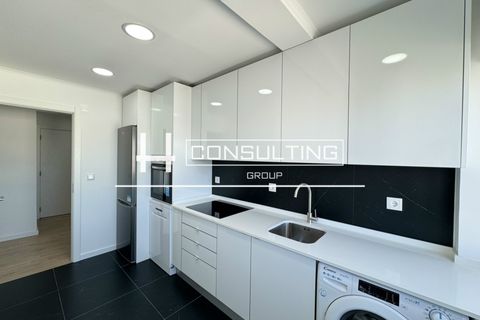 Lejlighed i Amadora, Lisbon, Amadora - € 349.000 | Ref: HC704 - foto 2