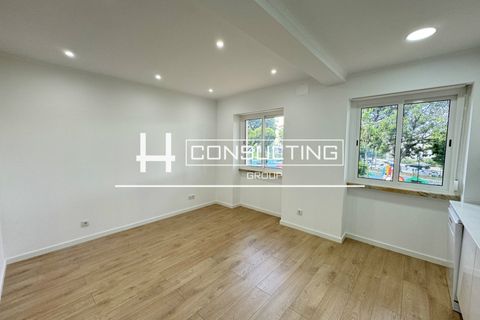 Lejlighed i Amadora, Lisbon, Amadora - € 349.000 | Ref: HC704 - foto 7