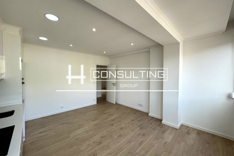 Lejlighed i Amadora, Lisbon, Amadora - € 349.000 | Ref: HC704 - foto 8