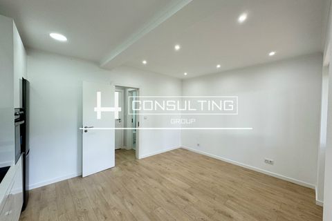 Lejlighed i Amadora, Lisbon, Amadora - € 349.000 | Ref: HC704 - foto 9